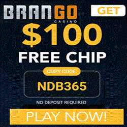 Brango Casino